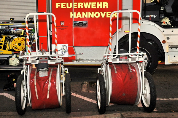 Feuerwehr   068.jpg
